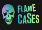 Flamecases Promo Code